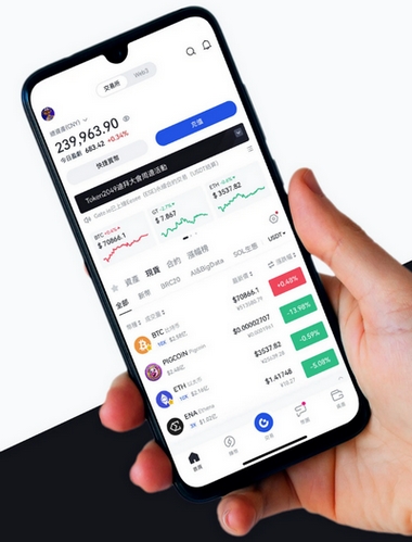 Bizzion Spark - Como o aplicativo Bizzion Spark aprimora sua negociação?